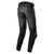 Alpinestars Missile V3 Leather Short Pants - Black | 7aftermarket Dubai UAE