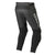 Alpinestars Track v2 Leather Pants
