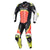Alpinestars GP Tech V4 Leather Suit - Black/Red/Yellow | 7aftermarket Dubai UAE