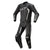 Alpinestars Missile V2 2-Piece Leather Suit - Black/White | 7aftermarket Dubai UAE