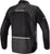 Alpinestars Viper V3 Air Jacket | 7aftermarket Dubai UAE