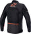 Alpinestars Viper V3 Air Jacket | 7aftermarket Dubai UAE
