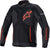 Alpinestars Viper V3 Air Jacket | 7aftermarket Dubai UAE