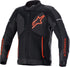 Alpinestars Viper V3 Air Jacket