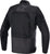 Alpinestars Viper V3 Air Jacket | 7aftermarket Dubai UAE
