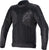 Alpinestars Viper V3 Air Jacket | 7aftermarket Dubai UAE