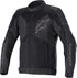 Alpinestars Viper V3 Air Jacket