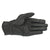 Alpinestars Vika v2 Women's Gloves - Black | 7aftermarket Dubai UAE