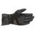 Alpinestars Stella Sp-8 V3 Gloves - Black | 7aftermarket Dubai UAE
