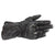 Alpinestars Stella Sp-8 V3 Gloves - Black | 7aftermarket Dubai UAE