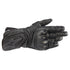Alpinestars Stella Sp-8 V3 Gloves - Black