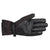 Alpinestars Stella Tourer W-7 Drystar Gloves - Black | 7aftermarket Dubai UAE