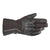 Alpinestars Stella Tourer W-7 Drystar Gloves - Black | 7aftermarket Dubai UAE