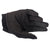 Alpinestars Full Bore Youth Gloves | 7aftermarket Dubai UAE