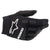 Alpinestars Full Bore Youth Gloves | 7aftermarket Dubai UAE