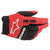 Alpinestars Full Bore Youth Gloves | 7aftermarket Dubai UAE