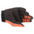 Alpinestars Full Bore Youth Gloves | 7aftermarket Dubai UAE