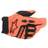 Alpinestars Full Bore Youth Gloves