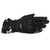 Alpinestars Supertech Gloves - Black | 7aftermarket Dubai UAE