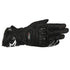 Alpinestars Supertech Gloves - Black