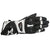 Alpinestars Supertech Gloves - Black/White | 7aftermarket Dubai UAE