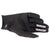 Alpinestars Techstar Gloves | 7aftermarket Dubai UAE