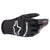 Alpinestars Techstar Gloves | 7aftermarket Dubai UAE