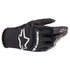 Alpinestars Techstar Gloves