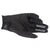 Alpinestars Techstar Gloves | 7aftermarket Dubai UAE