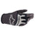Alpinestars Techstar Gloves | 7aftermarket Dubai UAE