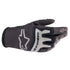 Alpinestars Techstar Gloves