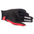 Alpinestars Techstar Gloves | 7aftermarket Dubai UAE