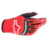 Alpinestars Techstar Gloves