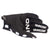 Alpinestars Radar Gloves - White | 7aftermarket Dubai UAE