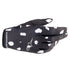 Alpinestars Radar Gloves - White