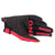 Alpinestars Radar Gloves - Mars Red/White | 7aftermarket Dubai UAE