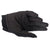 Alpinestars Full Bore Gloves - Black/Black | 7aftermarket Dubai UAE