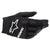 Alpinestars Full Bore Gloves - Black | 7aftermarket Dubai UAE
