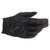 Alpinestars Full Bore Gloves - Black/Black | 7aftermarket Dubai UAE