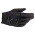 Alpinestars Full Bore Gloves - Black/Black