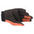 Alpinestars Full Bore Gloves - Orange/Black | 7aftermarket Dubai UAE