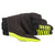 Alpinestars Full Bore Gloves - Yellow Fluo/Black | 7aftermarket Dubai UAE
