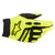 Alpinestars Full Bore Gloves - Yellow Fluo/Black | 7aftermarket Dubai UAE