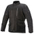 Alpinestars Ketchum Gore-Tex Jacket - Black | 7aftermarket Dubai UAE