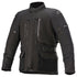 Alpinestars Ketchum Gore-Tex Jacket - Black