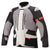 Alpinestars Ketchum Gore-Tex Jacket - Ice Gray/Dark Gray/Black | 7aftermarket Dubai UAE