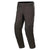 Alpinestars Road Pro Gore-Tex Pants - Black | 7aftermarket Dubai UAE
