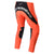 Alpinestars Supertech Risen Pants - Hot Orange/Black