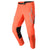 Alpinestars Supertech Risen Pants - Hot Orange/Black