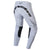 Alpinestars Supertech North Pants - Haze Gray/Black | 7aftermarket Dubai UAE
